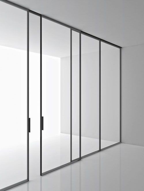 Modern Transparent Glass Sliding Living Room Barrier Door Manufacturer Nepals, Modern Transparent Glass Sliding Living Room Barrier Door Factory, Supply Modern Transparent Glass Sliding Living Room Barrier Door