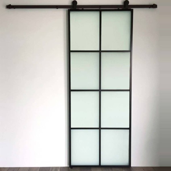 8mm Tempered Glass Hanging Door With Aluminum Door Frame Manufacturers, 8mm Tempered Glass Hanging Door With Aluminum Door Frame Factory, Supply 8mm Tempered Glass Hanging Door With Aluminum Door Frame