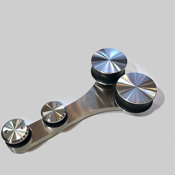 Durable Stainless Steel Hanging Sliding Door Wheels Manufacturers, Durable Stainless Steel Hanging Sliding Door Wheels Factory, Supply Durable Stainless Steel Hanging Sliding Door Wheels