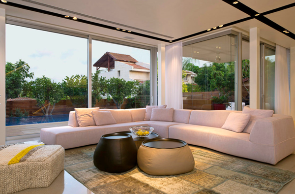 Modern Standard Designs Full-View Glass Room Windows Manufacturers, Modern Standard Designs Full-View Glass Room Windows Factory, Supply Modern Standard Designs Full-View Glass Room Windows