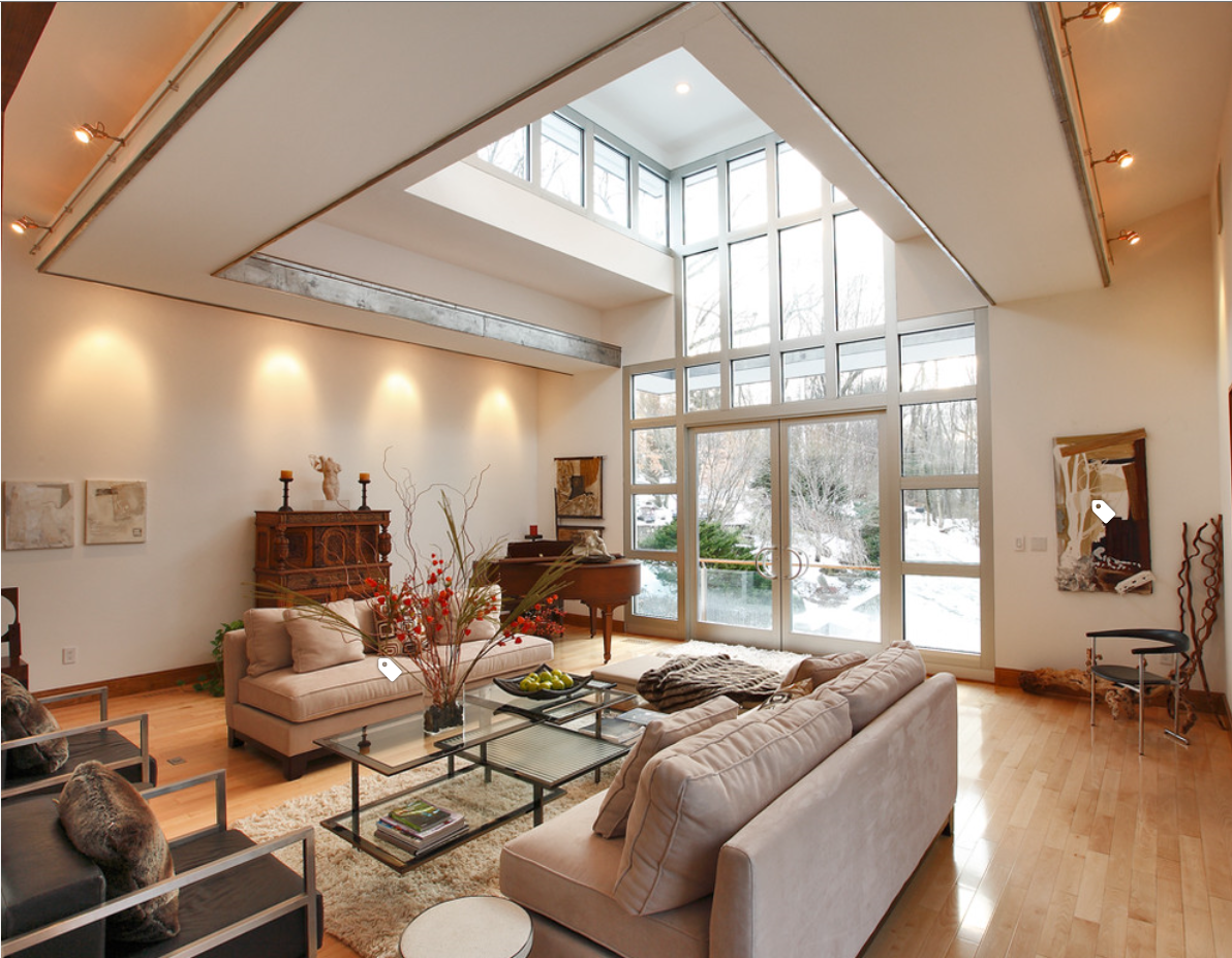 Modern Standard Designs Full-View Glass Room Windows Manufacturers, Modern Standard Designs Full-View Glass Room Windows Factory, Supply Modern Standard Designs Full-View Glass Room Windows