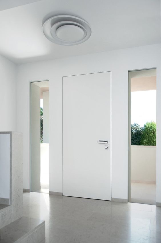 Living Room Wood MDF Hidden Door in Wall Panel Manufacturers, Living Room Wood MDF Hidden Door in Wall Panel Factory, Supply Living Room Wood MDF Hidden Door in Wall Panel