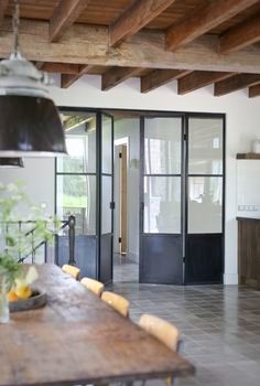 Modern Aluminum Folding Doors Outside Patio Doors For Room Manufacturers, Modern Aluminum Folding Doors Outside Patio Doors For Room Factory, Supply Modern Aluminum Folding Doors Outside Patio Doors For Room