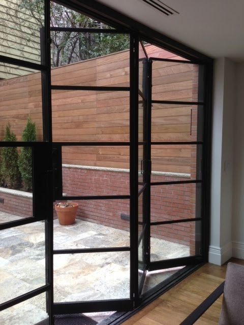 Insulation Windproof Low-E Glass Bid Folding Patio Doors Manufacturers, Insulation Windproof Low-E Glass Bid Folding Patio Doors Factory, Supply Insulation Windproof Low-E Glass Bid Folding Patio Doors