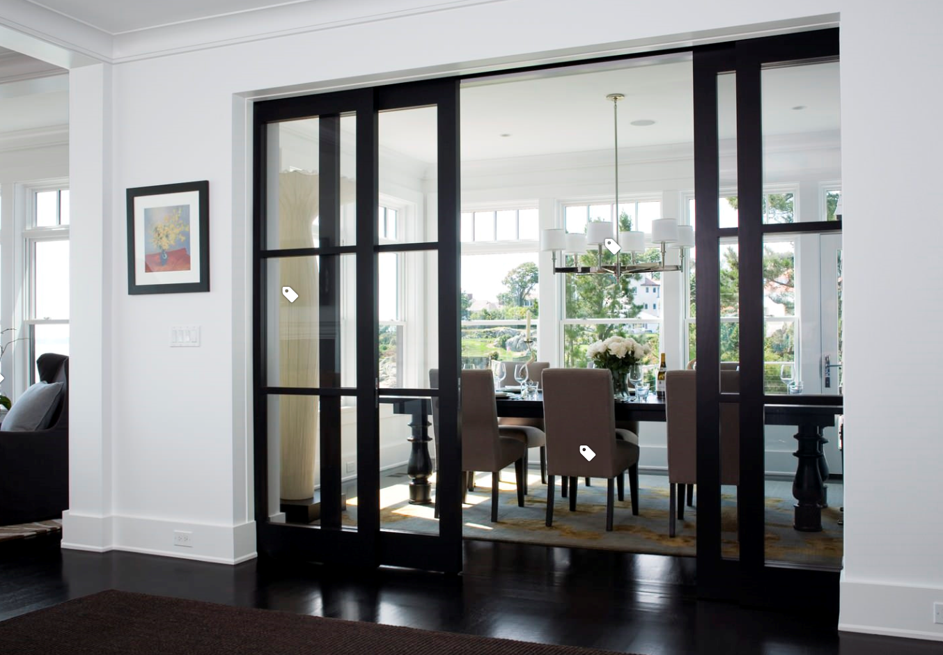 Fashion Style 5mm Tempered Glass Sliding Partition Door Interior Manufacturers, Fashion Style 5mm Tempered Glass Sliding Partition Door Interior Factory, Supply Fashion Style 5mm Tempered Glass Sliding Partition Door Interior