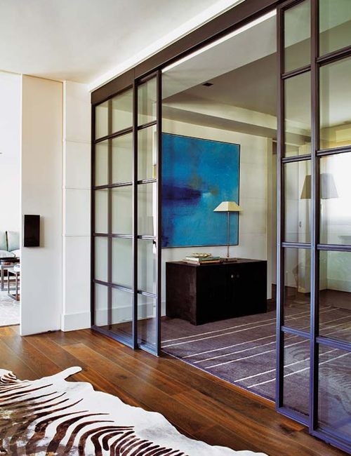 Aluminum Track Sliding Tempered Glass/Tuffen  Door Nepal For Kitchen Manufacturers, Aluminum Track Sliding Tempered Glass/Tuffen  Door Nepal For Kitchen Factory, Supply Aluminum Track Sliding Tempered Glass/Tuffen  Door Nepal For Kitchen