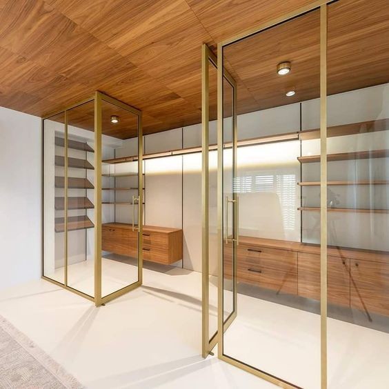 5+0.76+5 Laminated Glass Revolving Doors Manufacturers, 5+0.76+5 Laminated Glass Revolving Doors Factory, Supply 5+0.76+5 Laminated Glass Revolving Doors