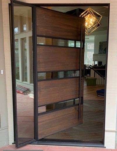 5+0.76+5 Laminated Glass Revolving Doors Manufacturers, 5+0.76+5 Laminated Glass Revolving Doors Factory, Supply 5+0.76+5 Laminated Glass Revolving Doors