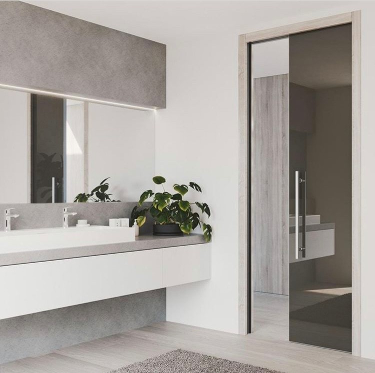 10mm Tempered Glass Partition Door Swing Door For Bathroom Manufacturers, 10mm Tempered Glass Partition Door Swing Door For Bathroom Factory, Supply 10mm Tempered Glass Partition Door Swing Door For Bathroom