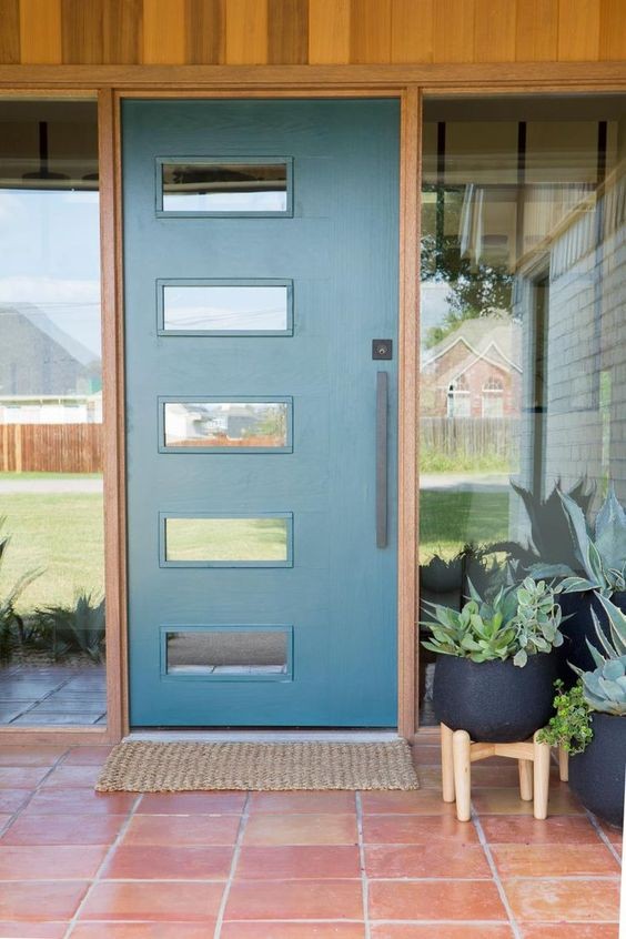 American Designs Solid Teak Wood Security Entrance Doors Manufacturers, American Designs Solid Teak Wood Security Entrance Doors Factory, Supply American Designs Solid Teak Wood Security Entrance Doors
