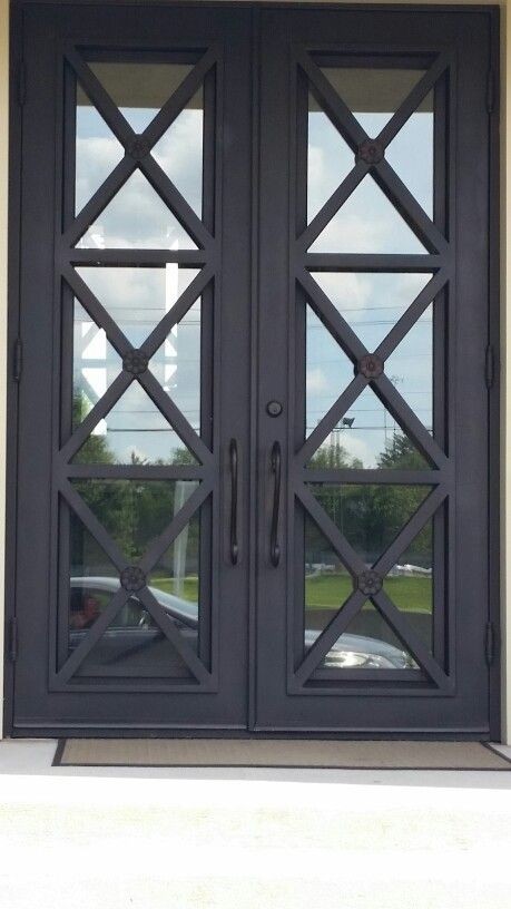 Carved Iron Steel Security Double Door For House Building Manufacturers, Carved Iron Steel Security Double Door For House Building Factory, Supply Carved Iron Steel Security Double Door For House Building