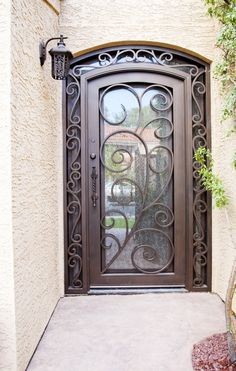 Classical Iron Security Carved Door Exterior Carving Front Door Nepal  Manufacturer Nepals, Classical Iron Security Carved Door Exterior Carving Front Door Nepal  Factory, Supply Classical Iron Security Carved Door Exterior Carving Front Door Nepal 