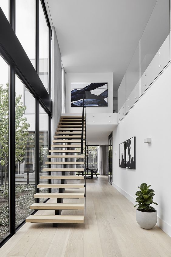 Latest Design 10mm tempered glass Wooden color Staircase Hardrail Manufacturers, Latest Design 10mm tempered glass Wooden color Staircase Hardrail Factory, Supply Latest Design 10mm tempered glass Wooden color Staircase Hardrail