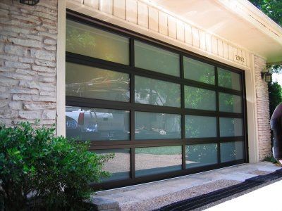 High Quality Aluminum Profile Laminted Glass Garage Door Manufacturer Nepals, High Quality Aluminum Profile Laminted Glass Garage door Factory, Supply High Quality Aluminum Profile Laminted Glass Garage door