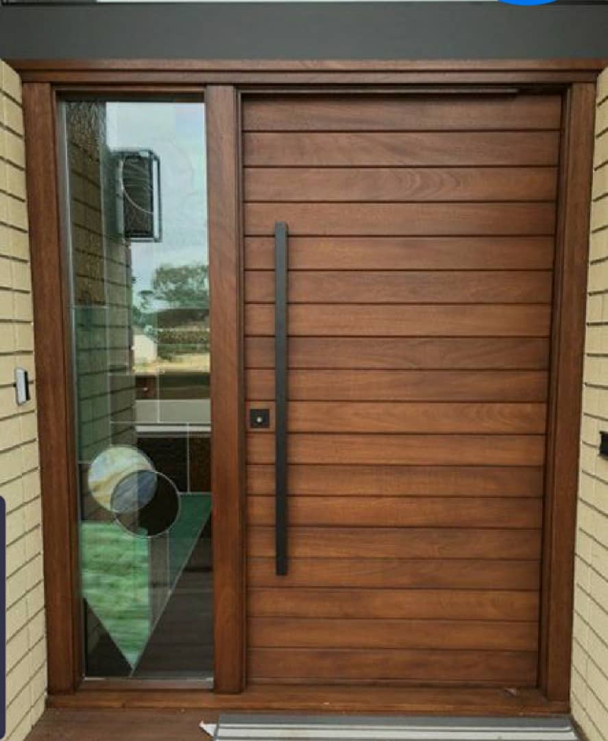 best wood door best wood door