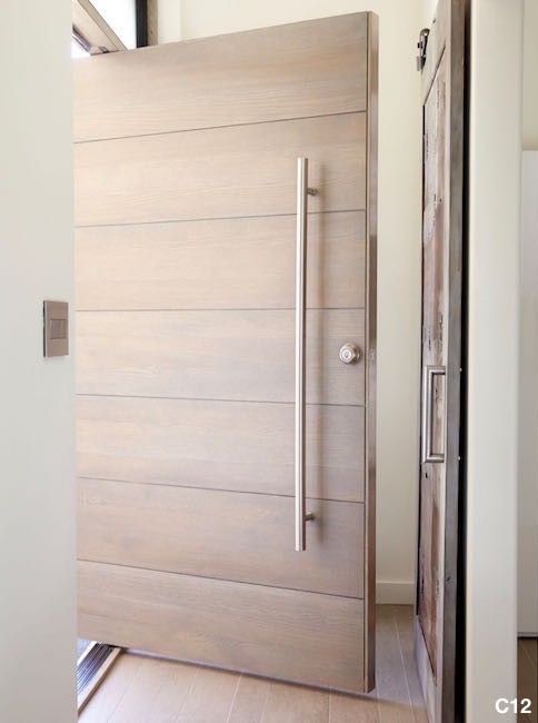 entry door prices