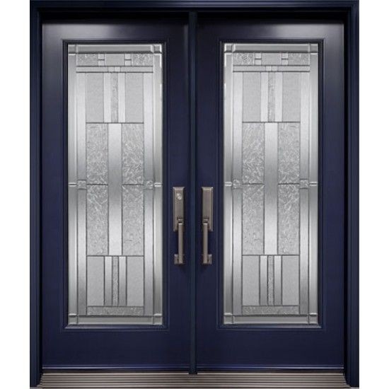 Israel Aluminum Metal Armored Strong Door Manufacturer Nepals, Israel Aluminum Metal Armored Strong Door Factory, Supply Israel Aluminum Metal Armored Strong Door