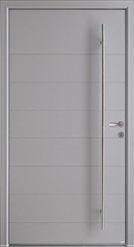 Israel Aluminum Metal Armored Strong Door Manufacturer Nepals, Israel Aluminum Metal Armored Strong Door Factory, Supply Israel Aluminum Metal Armored Strong Door