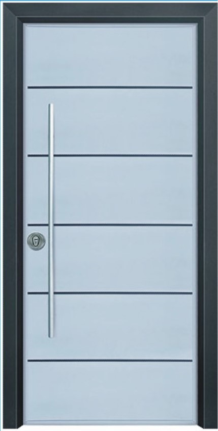 Single Simple Apartment Main Armored Entrance Door Manufacturer Nepals, Single Simple Apartment Main Armored Entrance Door Factory, Supply Single Simple Apartment Main Armored Entrance Door