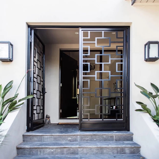 villa Front Door Nepal villa Front Door Nepal