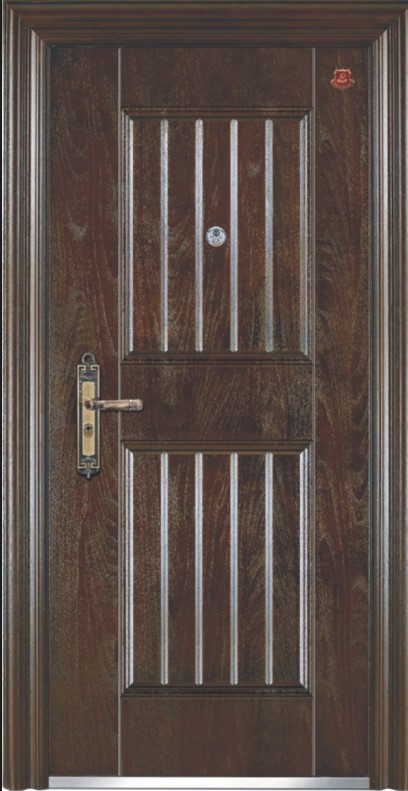 personal house door personal house door