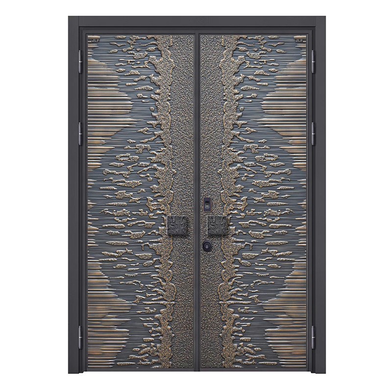 house door house door