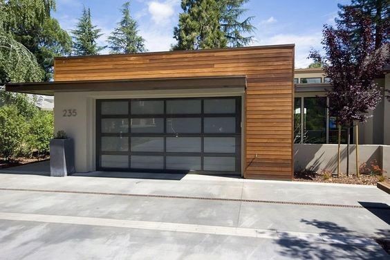 Tempered Glass Panel Full View Garage Door with Automatic Opener Manufacturers, Tempered Glass Panel Full View Garage Door with Automatic Opener Factory, Supply Tempered Glass Panel Full View Garage Door with Automatic Opener