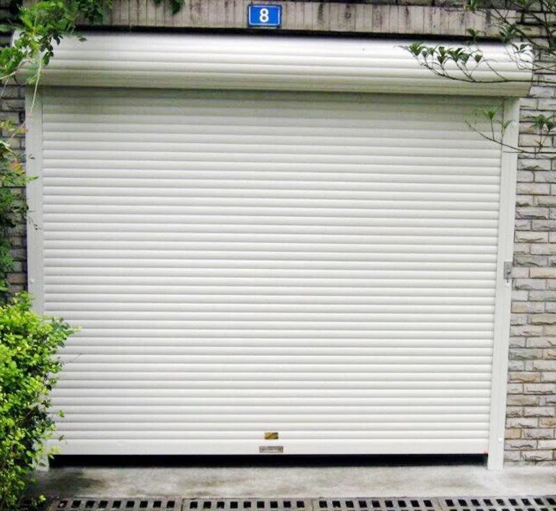 roller up shutter door roller up shutter door