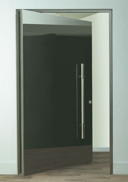Black and Grey mirror glass security steel door with best price Manufacturers, Black and Grey mirror glass security steel door with best price Factory, Supply Black and Grey mirror glass security steel door with best price