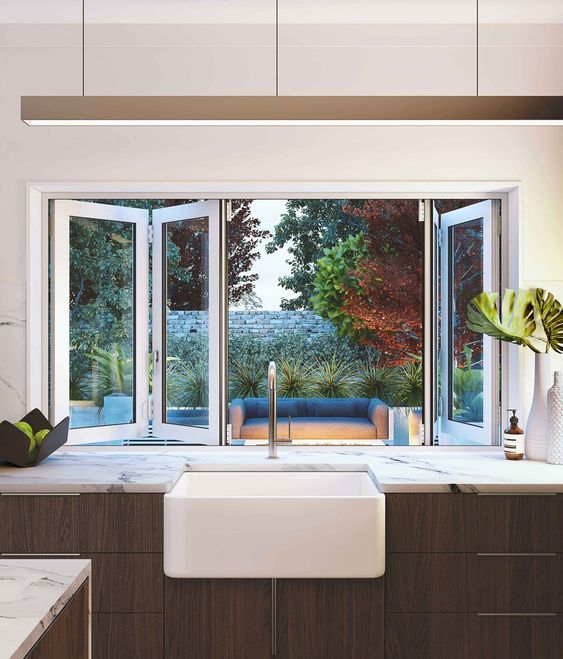 huge windows huge windows