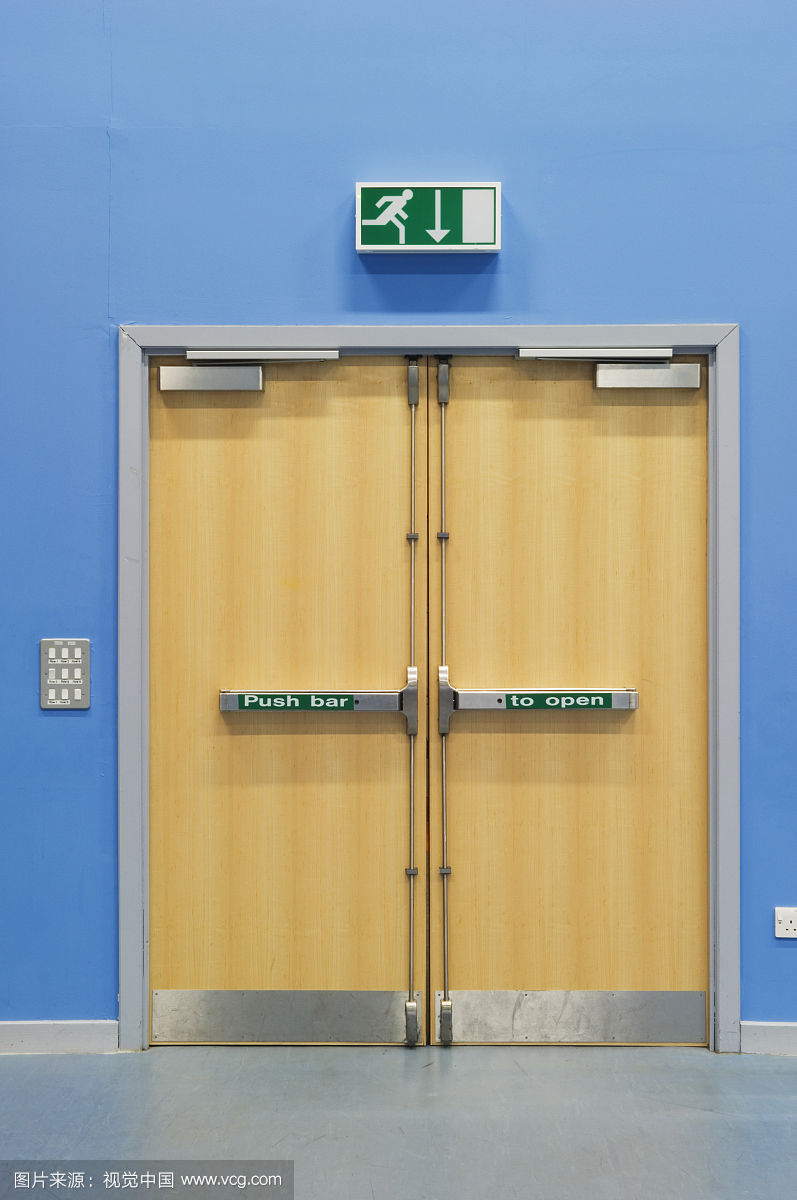fire door prices