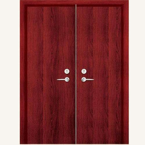 Simple Designs Steel Double Fire Rated Door for Apartment Manufacturers, Simple Designs Steel Double Fire Rated Door for Apartment Factory, Supply Simple Designs Steel Double Fire Rated Door for Apartment