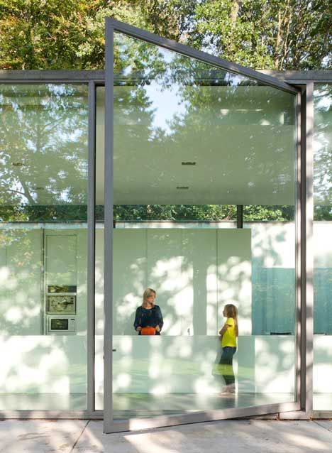 glass Pivot Door Nepals glass Pivot Door Nepals