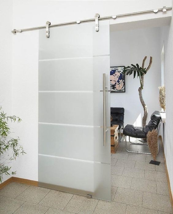 Interior White wooden Hanging Door for living room Manufacturers, Interior White wooden Hanging Door for living room Factory, Supply Interior White wooden Hanging Door for living room