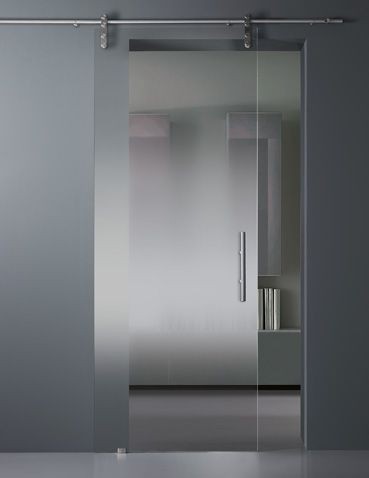 Interior White wooden Hanging Door for living room Manufacturers, Interior White wooden Hanging Door for living room Factory, Supply Interior White wooden Hanging Door for living room
