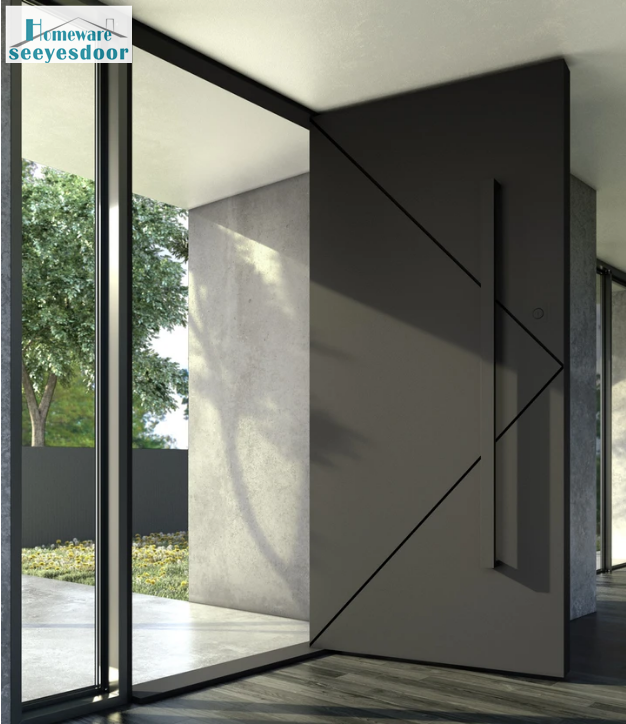 outdoor front dor outdoor front dor