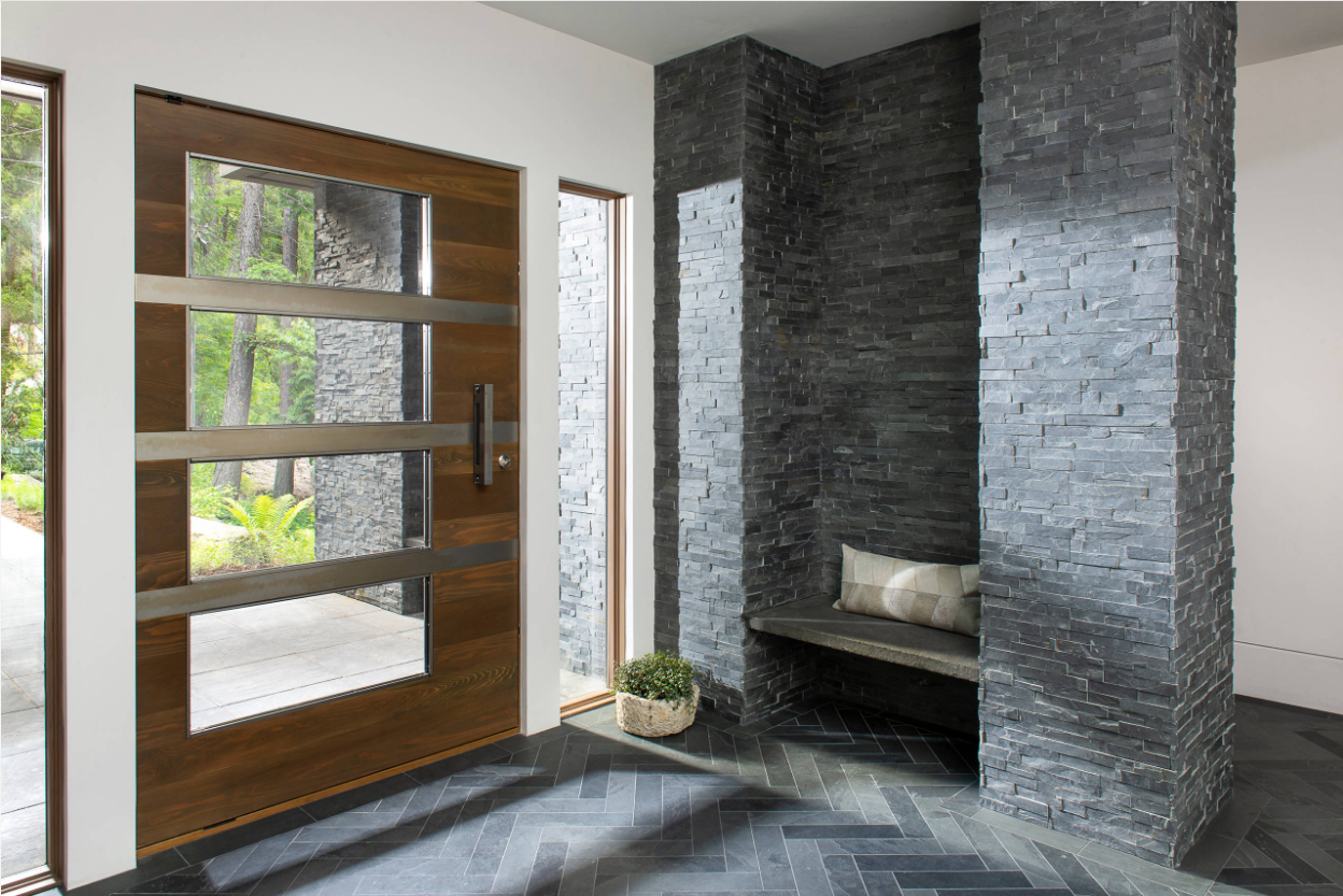 aluminum door aluminum door