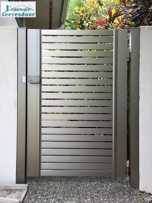 home walk gate home walk gate