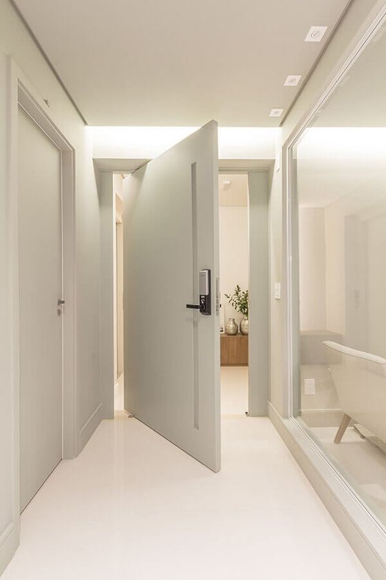Customized sizes aluminum entry Pivot Door Nepal with sidelight Manufacturers, Customized sizes aluminum entry Pivot Door Nepal with sidelight Factory, Supply Customized sizes aluminum entry Pivot Door Nepal with sidelight