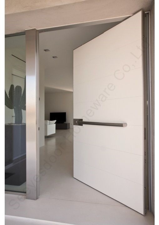 Customized sizes aluminum entry Pivot Door Nepal with sidelight Manufacturers, Customized sizes aluminum entry Pivot Door Nepal with sidelight Factory, Supply Customized sizes aluminum entry Pivot Door Nepal with sidelight