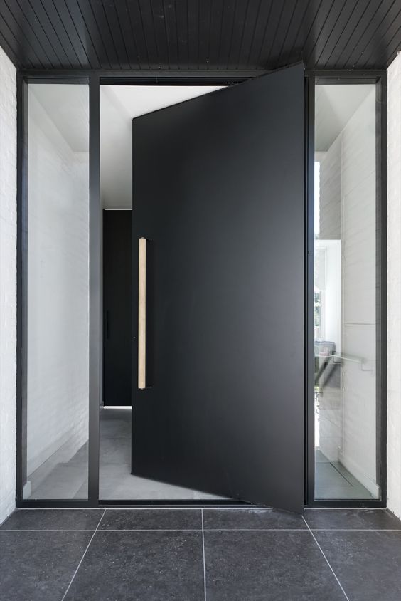 grey Pivot Door Nepal grey Pivot Door Nepal
