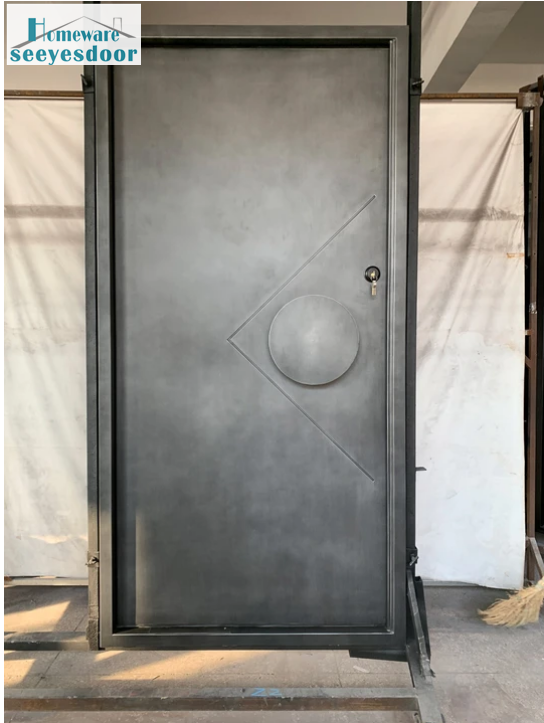 white Pivot Door Nepal white Pivot Door Nepal