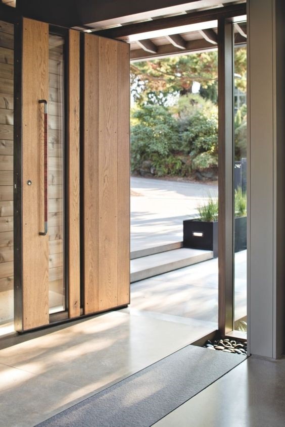 High quality metal frame mahagony teak pivot entrance Door Manufacturer Nepals, High quality metal frame mahagony teak pivot entrance door Factory, Supply High quality metal frame mahagony teak pivot entrance door