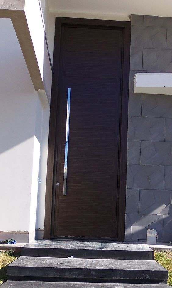 Elegant large metal steel aluminum outdoor Pivot Door Nepal for villa Manufacturers, Elegant large metal steel aluminum outdoor Pivot Door Nepal for villa Factory, Supply Elegant large metal steel aluminum outdoor Pivot Door Nepal for villa