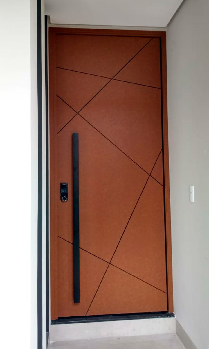 elegant big door elegant big door