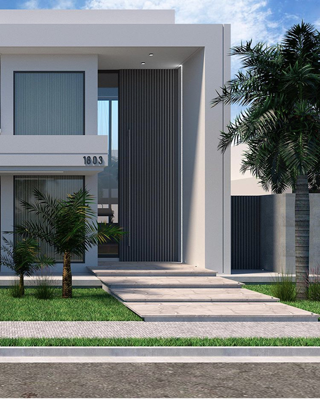 Luxury 12x8 ft aluminum exterior security entry Pivot Door Nepal for villa house