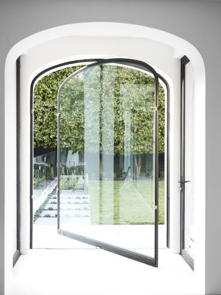 Simple Designs Black Aluminum Frame Tempered Glass Pivot Door Nepal Manufacturers, Simple Designs Black Aluminum Frame Tempered Glass Pivot Door Nepal Factory, Supply Simple Designs Black Aluminum Frame Tempered Glass Pivot Door Nepal