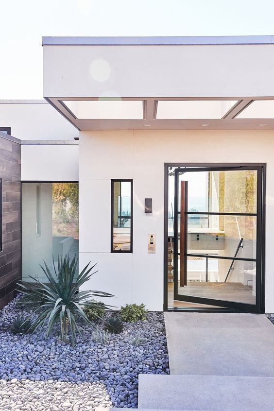 Simple Designs Black Aluminum Frame Tempered Glass Pivot Door Nepal Manufacturers, Simple Designs Black Aluminum Frame Tempered Glass Pivot Door Nepal Factory, Supply Simple Designs Black Aluminum Frame Tempered Glass Pivot Door Nepal