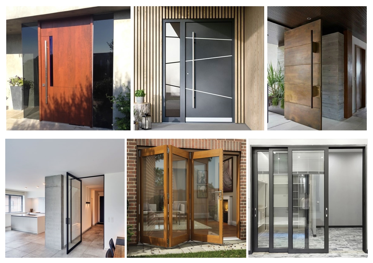 black glass Pivot Door Nepal black glass Pivot Door Nepal