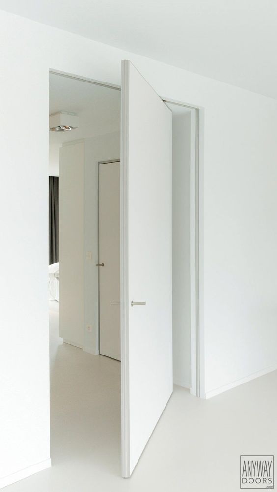 China White Simple Designs Thermal Break Pivot Entrance Door with Glazed Manufacturers, China White Simple Designs Thermal Break Pivot Entrance Door with Glazed Factory, Supply China White Simple Designs Thermal Break Pivot Entrance Door with Glazed